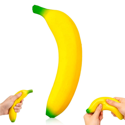What Are Squishy Toys Made Of? A Complete Safety Guide (TPR vs Silicone vs PU)