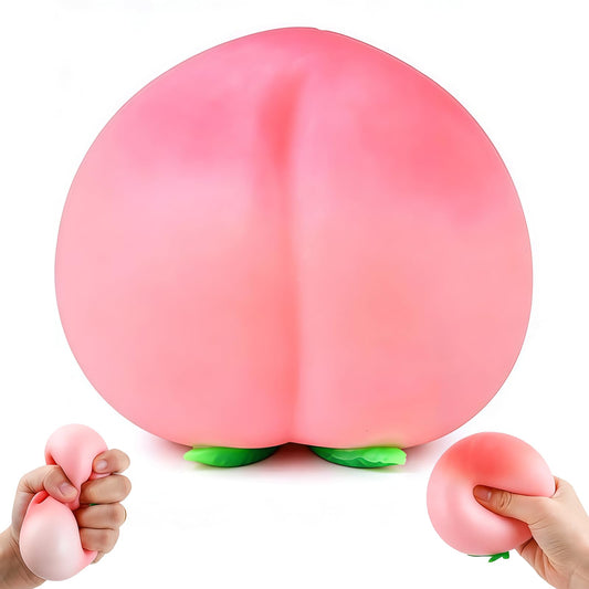 Dumpling Squishy: Why Everyone Is Obsessed (2026 Trend Guide)