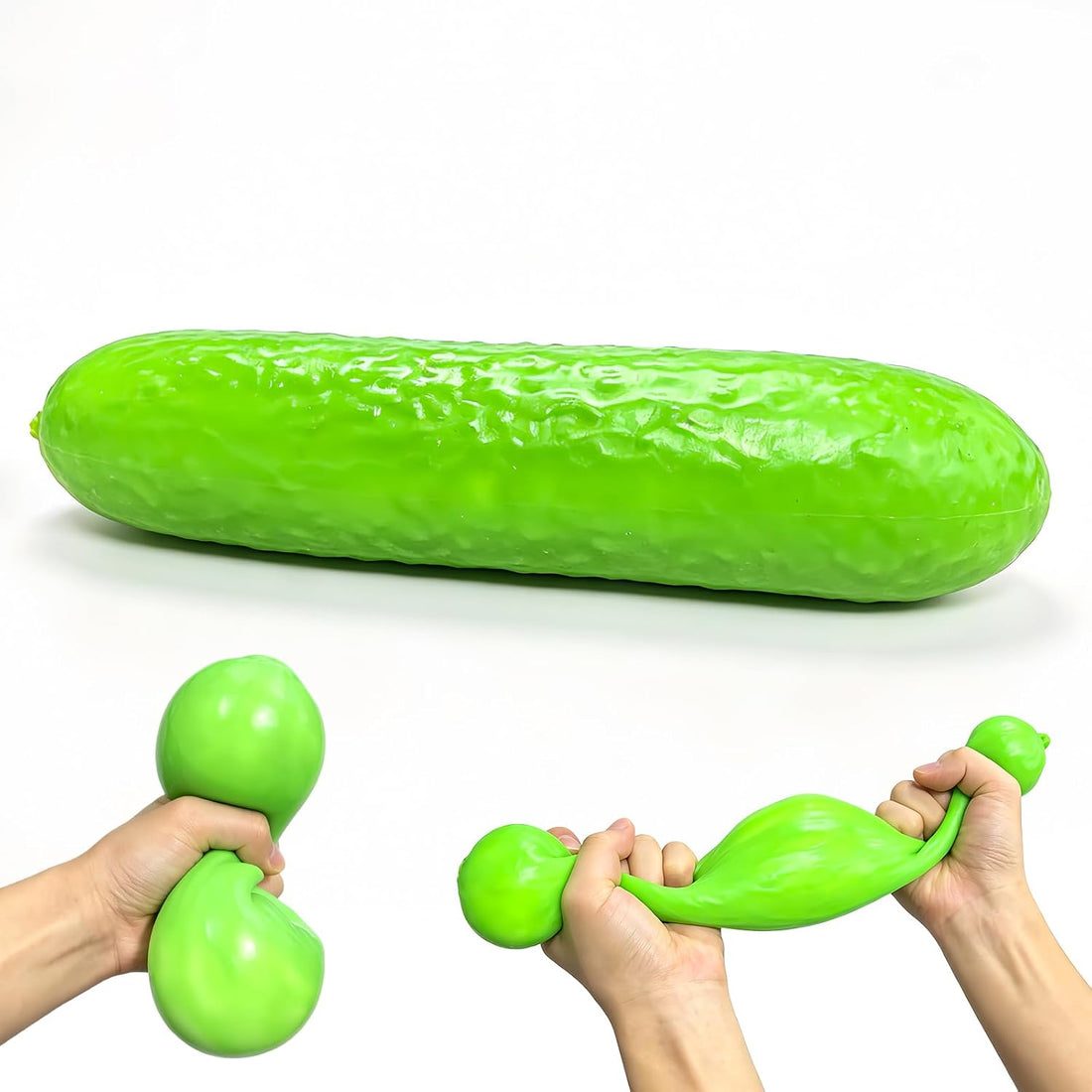 15 Best Stress Relief Toys for Adults in 2026