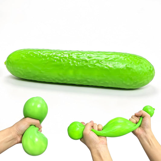 15 Best Stress Relief Toys for Adults in 2026